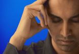 استرس,اخبار پزشکی,خبرهای پزشکی,تازه های پزشکی