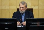 اخبار سیاسی,خبرهای سیاسی,مجلس,علی لاریجانی