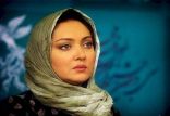 نیکی کریمی,اخبار اجتماعی,خبرهای اجتماعی,خانواده و جوانان
