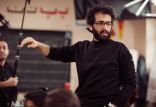 بهروز شعیبی,اخبار فیلم و سینما,خبرهای فیلم و سینما,سینمای ایران