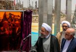 حسن روحانی,اخبار اقتصادی,خبرهای اقتصادی,نفت و انرژی