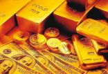 طلا,اخبار اقتصادی,خبرهای اقتصادی,صنعت و معدن