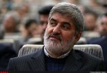 علی مطهری,اخبار سیاسی,خبرهای سیاسی,اخبار سیاسی ایران