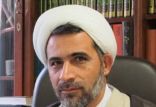 رسول جعفریان,اخبار مذهبی,خبرهای مذهبی,علما
