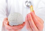 روغن ماهی,اخبار پزشکی,خبرهای پزشکی,تازه های پزشکی