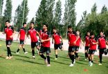 پرسپولیس,اخبار فوتبال,خبرهای فوتبال,لیگ قهرمانان و جام ملت ها