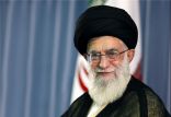 اخبار سیاسی,خبرهای سیاسی,اخبار سیاسی ایران,یت‌الله خامنه‌ای