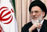 اخبار سیاسی,خبرهای سیاسی,اخبار سیاسی ایران,هاشمی شاهرودی