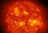 اخبار علمی,خبرهای علمی,نجوم و فضا,خورشید