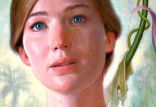 اخبار فیلم و سینما,خبرهای فیلم و سینما,اخبار سینمای جهان,جنیفر لارنس