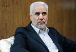 اخبار اجتماعی,خبرهای اجتماعی,شهر و روستا,محسن مهرعلیزاده