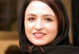 اخبار هنرمندان,خبرهای هنرمندان,بازیگران سینما و تلویزیون,گلاره عباسی