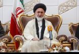 اخبار مذهبی,خبرهای مذهبی,حج و زیارت,حجت‌الاسلام والمسلمین قاضی عسکر