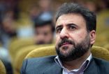 اخبار سیاسی,خبرهای سیاسی,مجلس,حشمت الله فلاحت پیشه