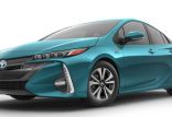 تویوتا پریوس,اخبار خودرو,خبرهای خودرو,مقایسه خودرو