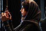 زنانه ترین فیلم های سینمای ایران,اخبار فیلم و سینما,خبرهای فیلم و سینما,سینمای ایران