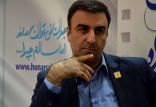 توقیف فیلم‌های سینمایی,اخبار فیلم و سینما,خبرهای فیلم و سینما,سینمای ایران