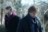فیلم های سینمایی تابستان,اخبار فیلم و سینما,خبرهای فیلم و سینما,سینمای ایران