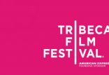 جشنواره فیلم ترایبکا 2018,اخبار فیلم و سینما,خبرهای فیلم و سینما,اخبار سینمای جهان