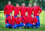 تیم کشتی فرنگی روسیه,اخبار ورزشی,خبرهای ورزشی,کشتی و وزنه برداری