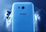 گوشی جدید HTC,اخبار دیجیتال,خبرهای دیجیتال,موبایل و تبلت