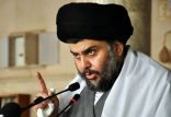 مقتدی صدر,اخبار سیاسی,خبرهای سیاسی,خاورمیانه