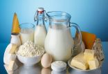 قند لاکتوز در لبنیات,اخبار پزشکی,خبرهای پزشکی,مشاوره پزشکی