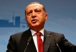اخبار سیاسی,خبرهای سیاسی,خاورمیانه,خرید موشک توسط اردوغان