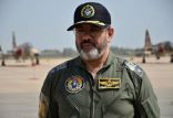 امیر سرتیپ خلبان عزیز نصیرزاده,اخبار سیاسی,خبرهای سیاسی,دفاع و امنیت
