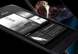 قیمت یوتافون 3,اخبار دیجیتال,خبرهای دیجیتال,موبایل و تبلت