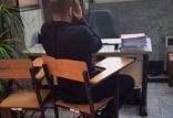 حمیدرضا صفت,اخبار حوادث,خبرهای حوادث,جرم و جنایت