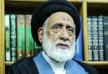 سید مهدی طباطبایی,اخبار مذهبی,خبرهای مذهبی,علما