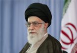 حضرت آیت الله خامنه‌ای,اخبار سیاسی,خبرهای سیاسی,اخبار سیاسی ایران
