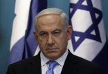 اخبار سیاسی,خبرهای سیاسی,خاورمیانه,بنیامین نتانیاهو