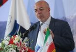 اخبار اقتصادی,خبرهای اقتصادی,نفت و انرژی,حمید چیت چیان