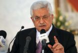 اخبار سیاسی,خبرهای سیاسی,خاورمیانه,محمود عباس