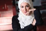 اخبار هنرمندان,خبرهای هنرمندان,اخبار بازیگران,زهره فکورصبور