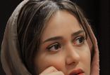 اخبار فیلم و سینما,خبرهای فیلم و سینما,سینمای ایران,پری ناز ایزدیار