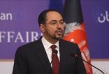 اخبار افغانستان,خبرهای افغانستان,تازه ترین اخبار افغانستان,صلاح الدین ربانی