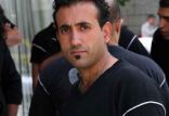 اخبار فیلم و سینما,خبرهای فیلم و سینما,اخبار سینمای جهان,علیرضا قره‌خانی