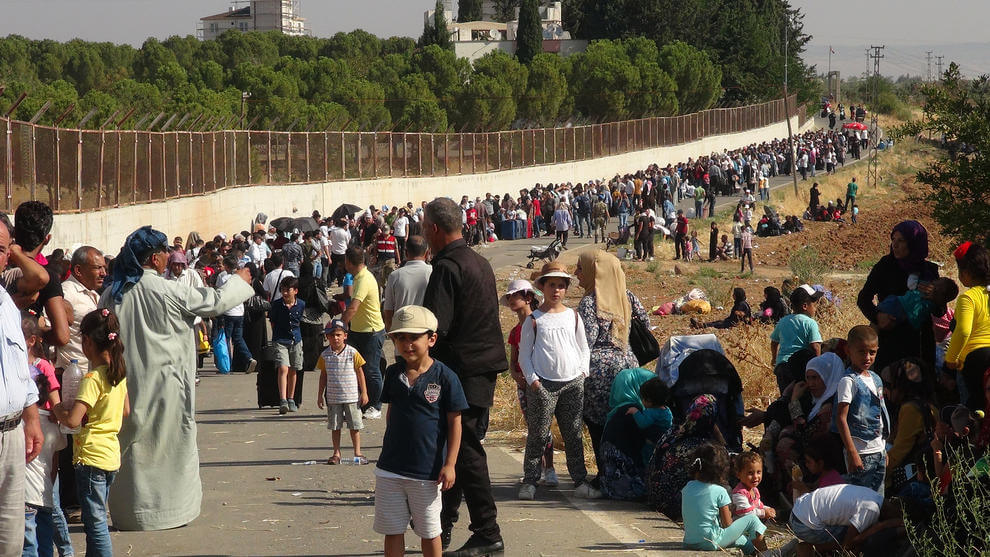 عکس های خورشید گرفتگی در آمریکا,تصاویر برخورد ناو جنگی آمریکایی با یک کشتی در آب های سنگاپور,عکس های رویدادهای مهم جهان در 31 مرداد 96