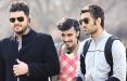اخبار فیلم و سینما,خبرهای فیلم و سینما,سینمای ایران,کمدی