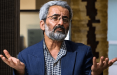عباس سلیمی نمین,اخبار سیاسی,خبرهای سیاسی,احزاب و شخصیتها