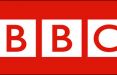 بی بی سی,اخبار سیاسی,خبرهای سیاسی,سیاست خارجی