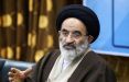 اخبار سیاسی,خبرهای سیاسی,اخبار سیاسی ایران,حجت الاسلام تقوی