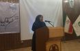 اخبار اجتماعی,خبرهای اجتماعی,محیط زیست,پروین فرشچی
