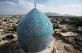 مسجد اصفهان,اخبار مذهبی,خبرهای مذهبی,فرهنگ و حماسه
