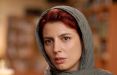 لیلا حاتمی,اخبار فیلم و سینما,خبرهای فیلم و سینما,سینمای ایران