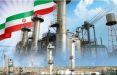میعانات گازی ایران,اخبار اقتصادی,خبرهای اقتصادی,نفت و انرژی
