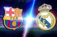 بارسلونا و رئال مادرید,اخبار فوتبال,خبرهای فوتبال,نوستالژی